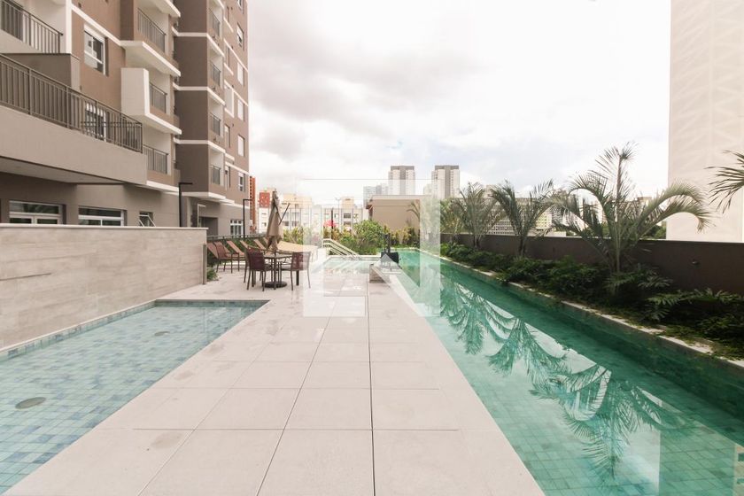 Apartamento, 1 quarto, 42 m² - Foto 37