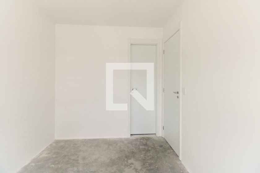 Apartamento, 1 quarto, 42 m² - Foto 16