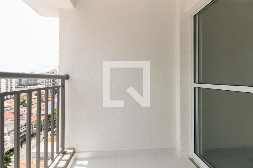 Apartamento, 1 quarto, 42 m² - Foto 11