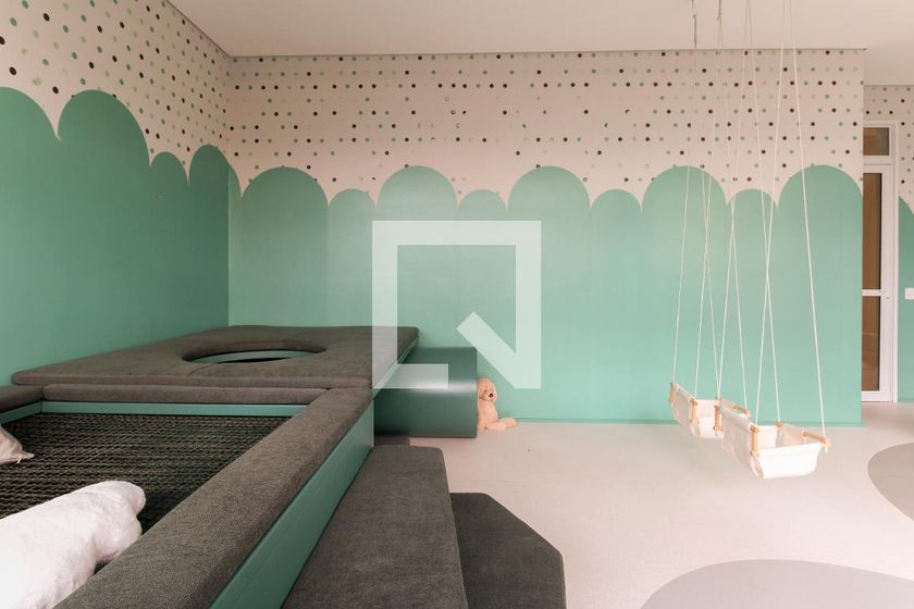 Apartamento, 1 quarto, 42 m² - Foto 43