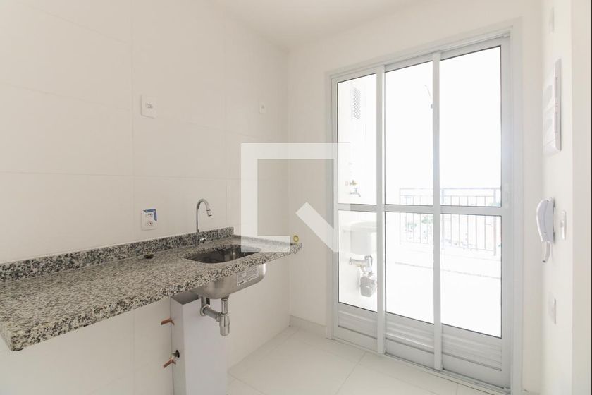 Apartamento, 1 quarto, 42 m² - Foto 23