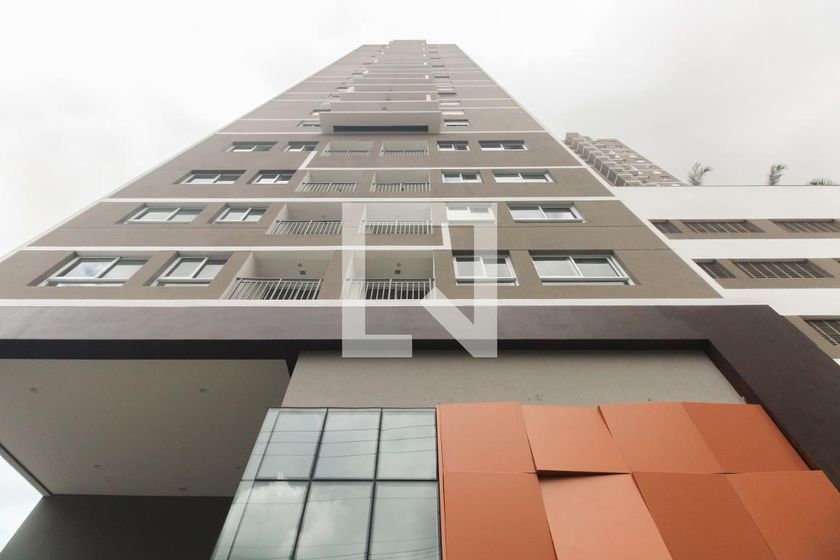 Apartamento, 1 quarto, 42 m² - Foto 54