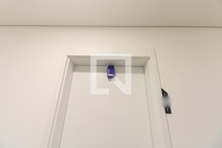 Apartamento, 1 quarto, 42 m² - Foto 35