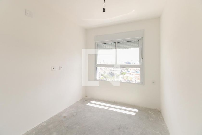 Apartamento, 1 quarto, 42 m² - Foto 14