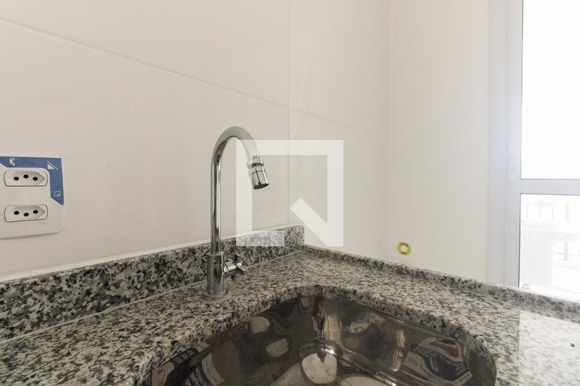 Apartamento, 1 quarto, 42 m² - Foto 25