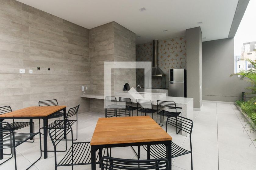 Apartamento, 1 quarto, 42 m² - Foto 51