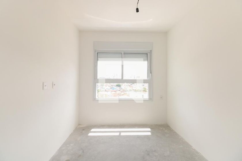 Apartamento, 1 quarto, 42 m² - Foto 13