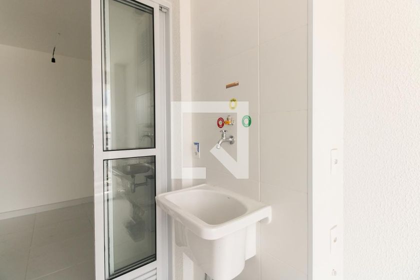 Apartamento, 1 quarto, 42 m² - Foto 32