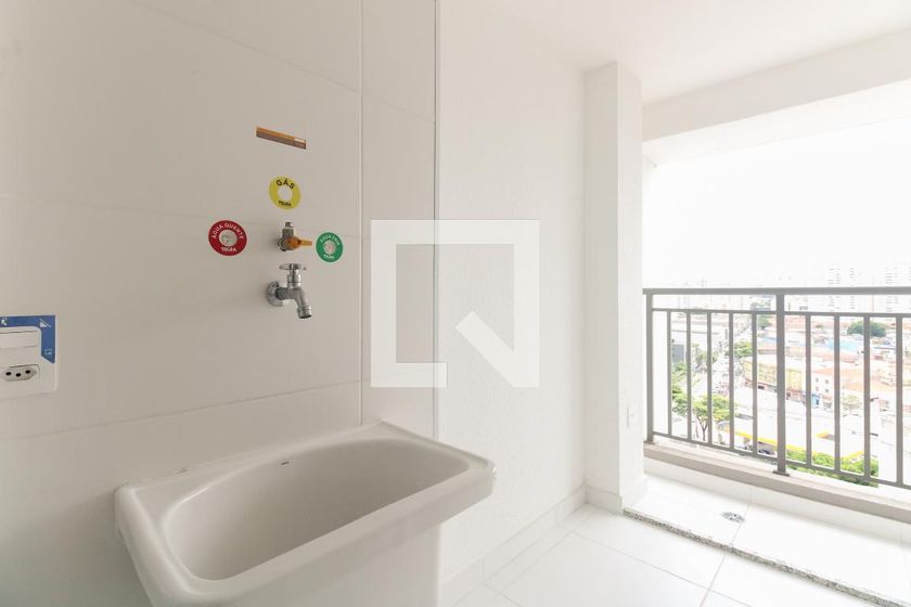 Apartamento, 1 quarto, 42 m² - Foto 29