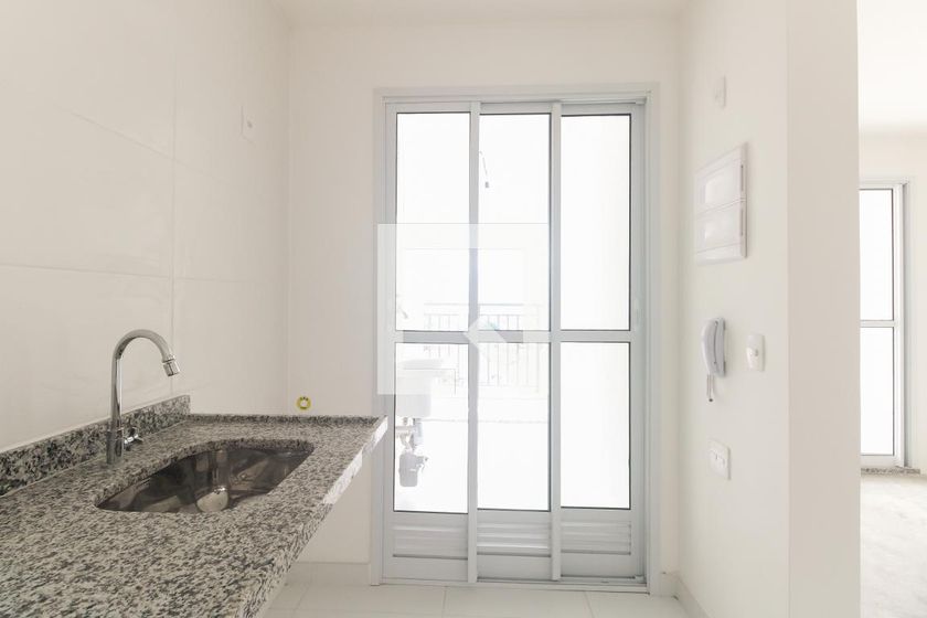 Apartamento, 1 quarto, 42 m² - Foto 24