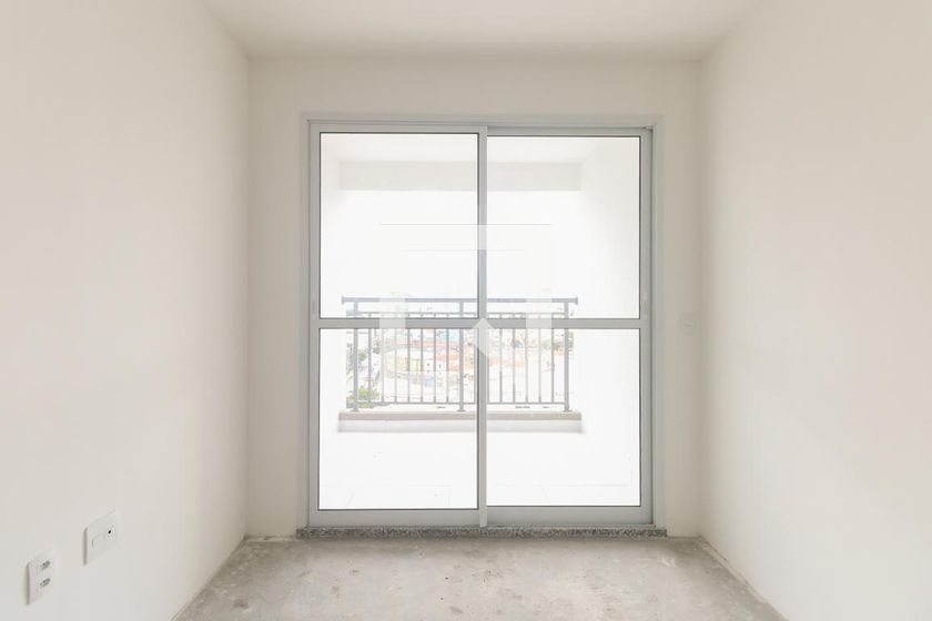 Apartamento, 1 quarto, 42 m² - Foto 5