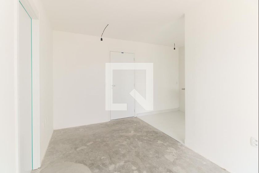 Apartamento, 1 quarto, 42 m² - Foto 7