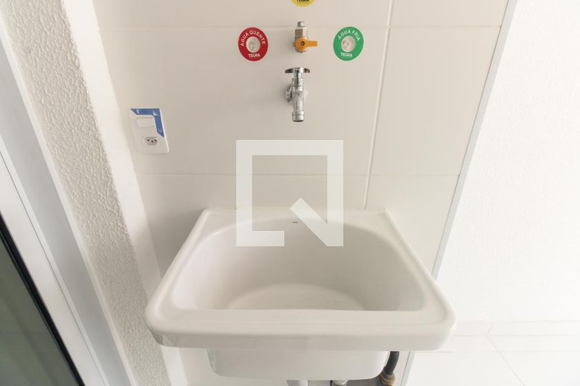 Apartamento, 1 quarto, 42 m² - Foto 33