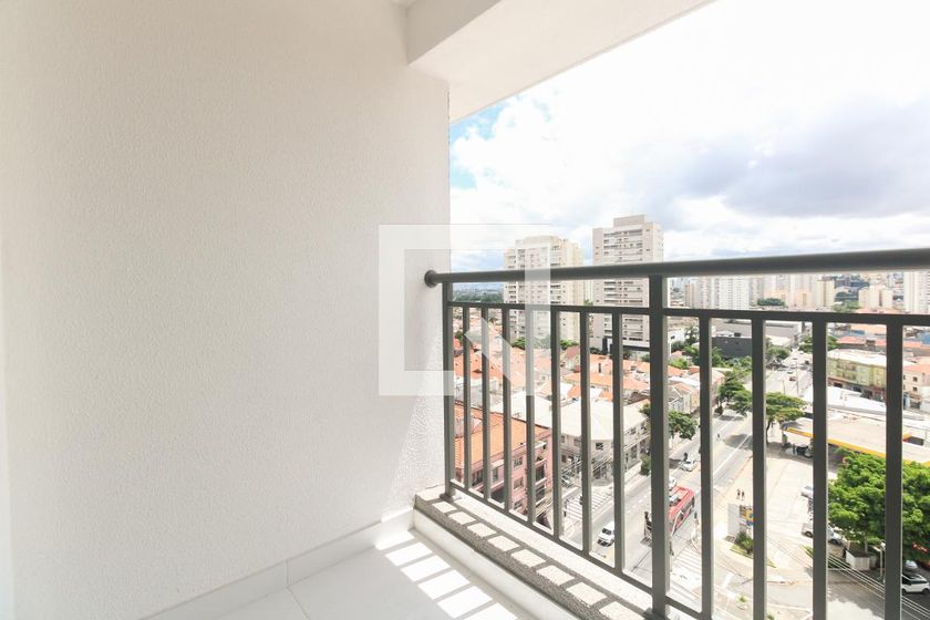 Apartamento, 1 quarto, 42 m² - Foto 10