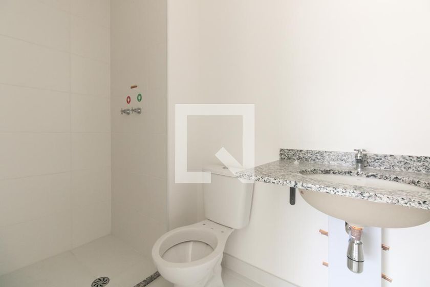 Apartamento, 1 quarto, 42 m² - Foto 18