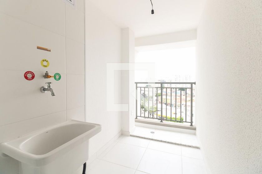 Apartamento, 1 quarto, 42 m² - Foto 28