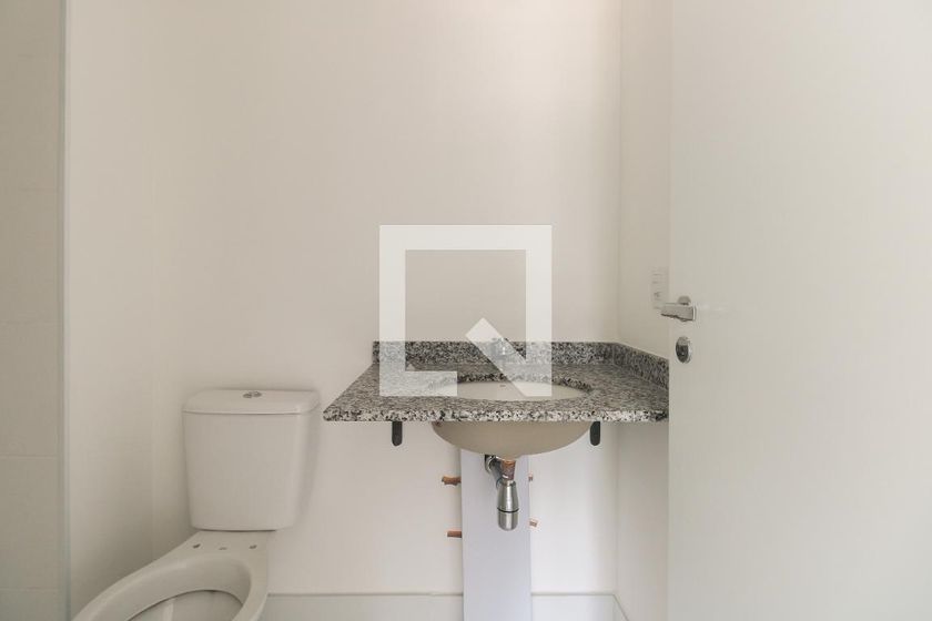Apartamento, 1 quarto, 42 m² - Foto 17