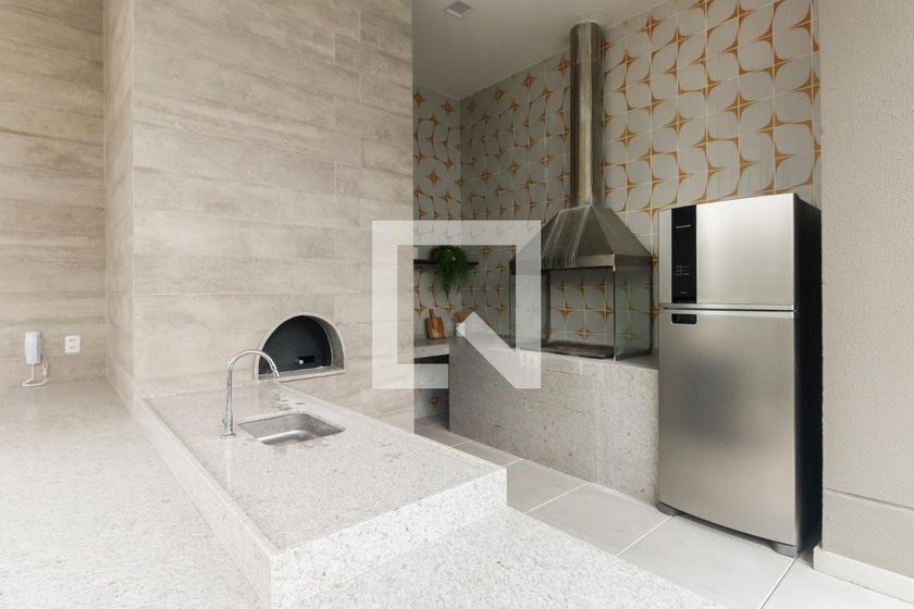 Apartamento, 1 quarto, 42 m² - Foto 52