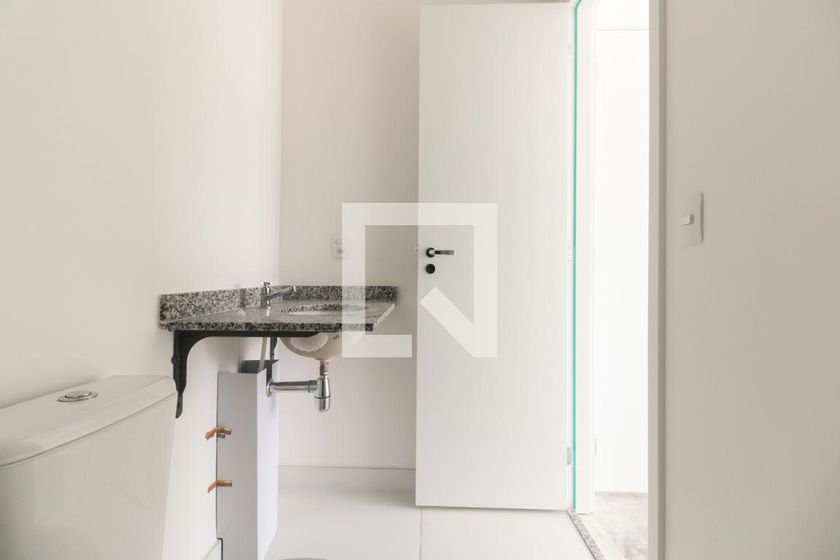 Apartamento, 1 quarto, 42 m² - Foto 20