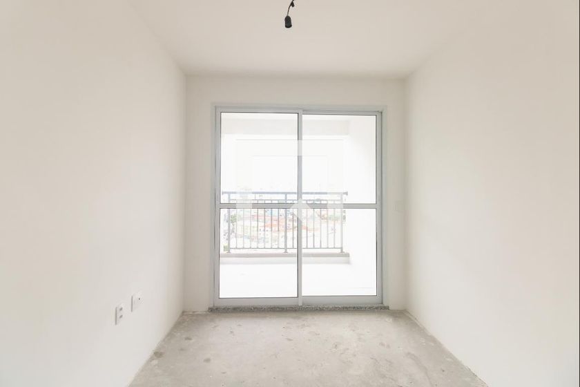 Apartamento, 1 quarto, 42 m² - Foto 3