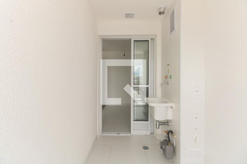 Apartamento, 1 quarto, 42 m² - Foto 31