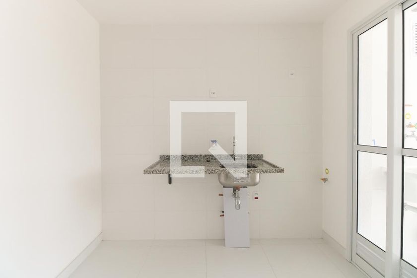 Apartamento, 1 quarto, 42 m² - Foto 22