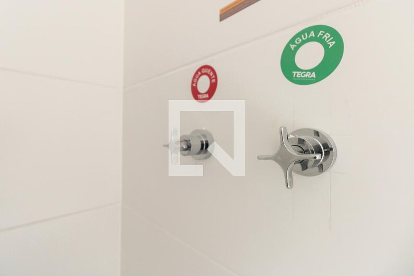 Apartamento, 1 quarto, 42 m² - Foto 19