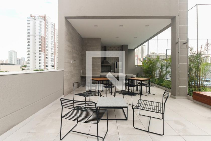 Apartamento, 1 quarto, 42 m² - Foto 50