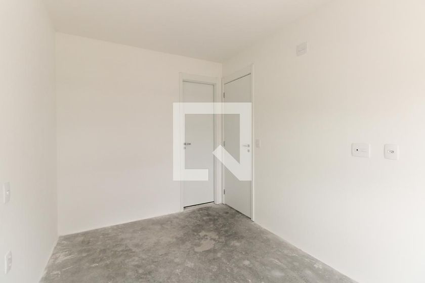 Apartamento, 1 quarto, 42 m² - Foto 15