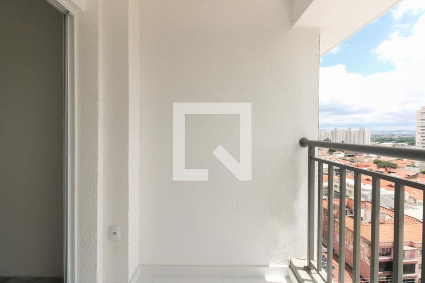 Apartamento, 1 quarto, 42 m² - Foto 9