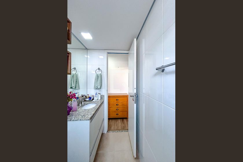 Apartamento, 3 quartos, 80 m² - Foto 47