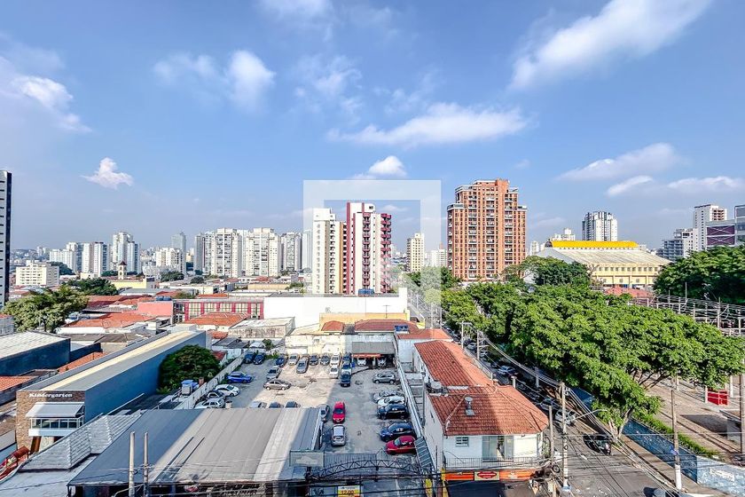 Apartamento, 3 quartos, 80 m² - Foto 27
