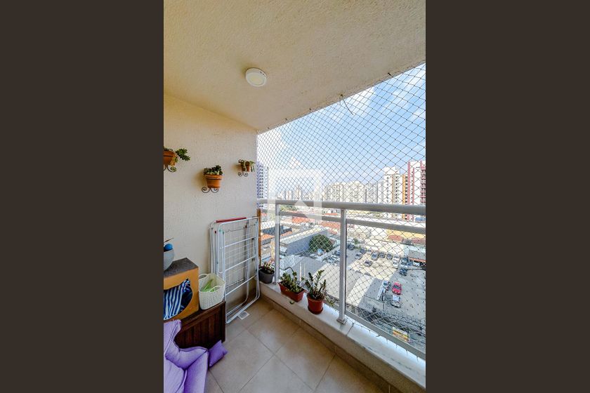 Apartamento, 3 quartos, 80 m² - Foto 19