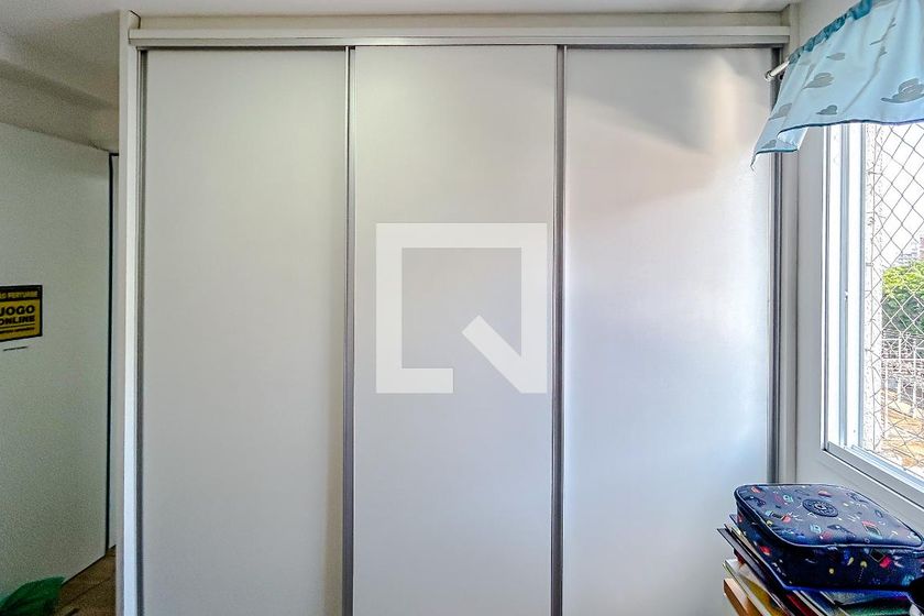 Apartamento, 3 quartos, 80 m² - Foto 55