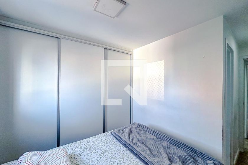 Apartamento, 3 quartos, 80 m² - Foto 31