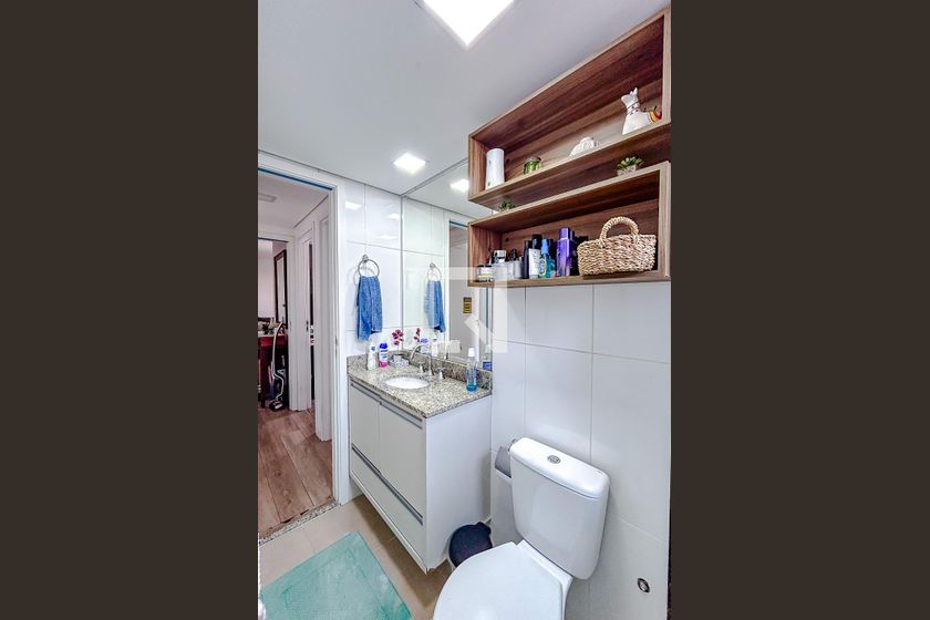 Apartamento, 3 quartos, 80 m² - Foto 75