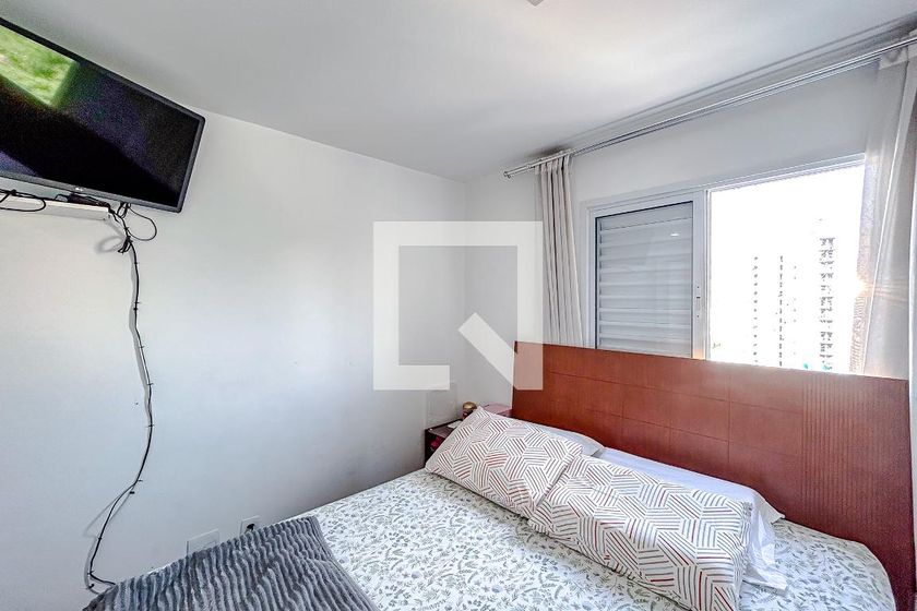 Apartamento, 3 quartos, 80 m² - Foto 33