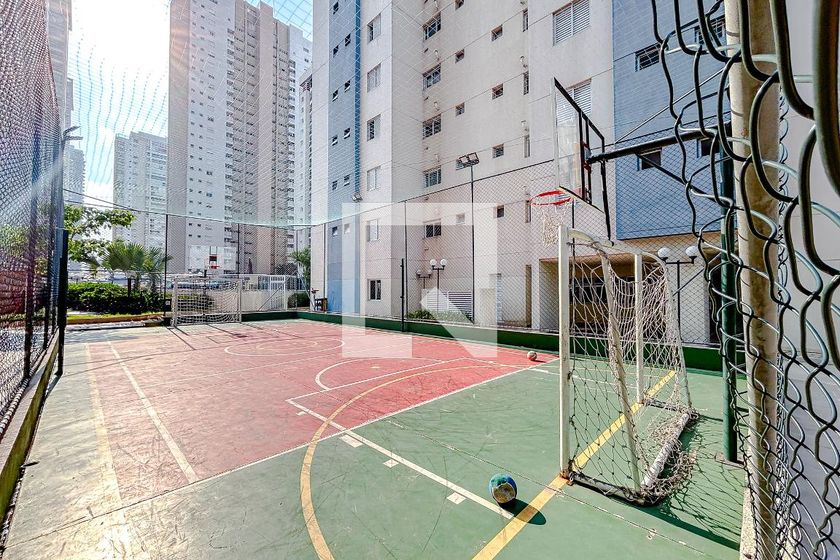 Apartamento, 3 quartos, 80 m² - Foto 105