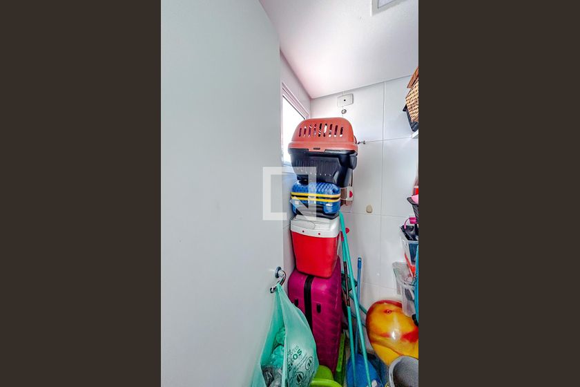 Apartamento, 3 quartos, 80 m² - Foto 101