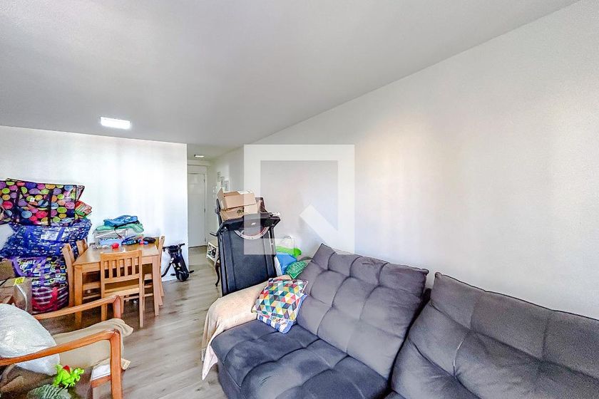 Apartamento, 3 quartos, 80 m² - Foto 5