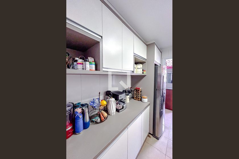Apartamento, 3 quartos, 80 m² - Foto 83