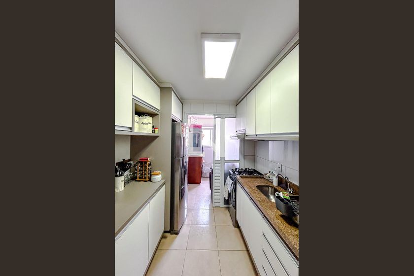 Apartamento, 3 quartos, 80 m² - Foto 79