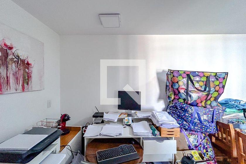 Apartamento, 3 quartos, 80 m² - Foto 13
