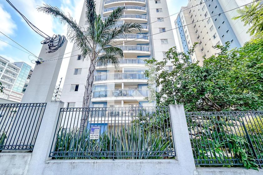 Apartamento, 3 quartos, 80 m² - Foto 117