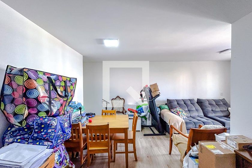 Apartamento, 3 quartos, 80 m² - Foto 15