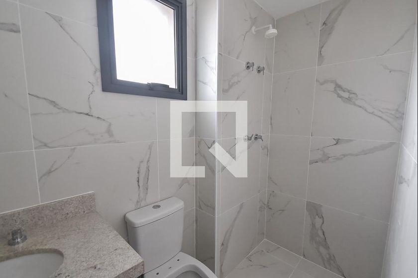 Apartamento, 1 quarto, 35 m² - Foto 11