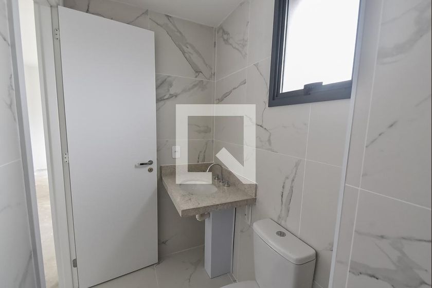 Apartamento, 1 quarto, 35 m² - Foto 13