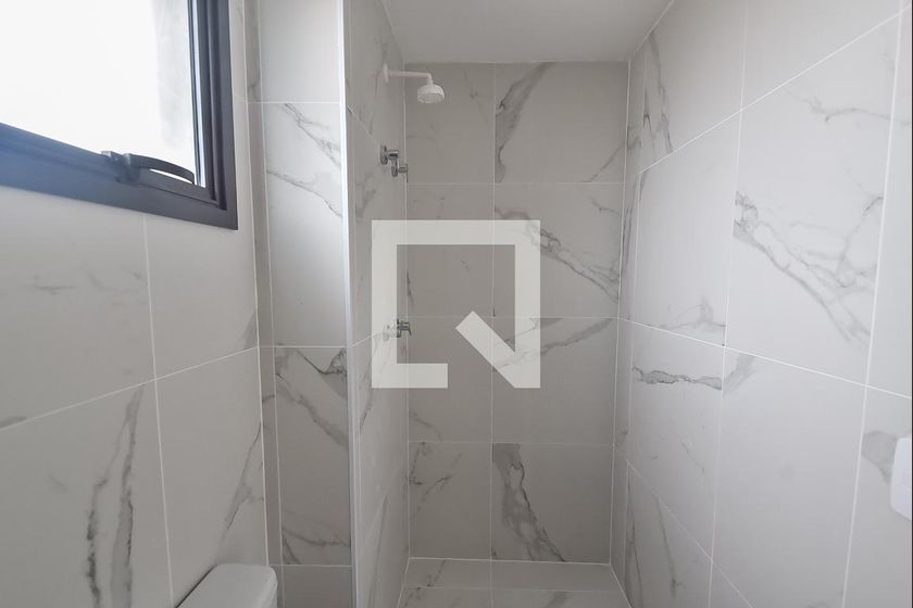 Apartamento, 1 quarto, 35 m² - Foto 12