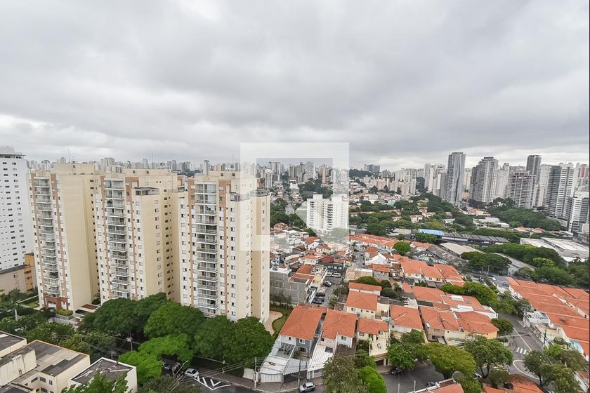 Apartamento, 1 quarto, 35 m² - Foto 10