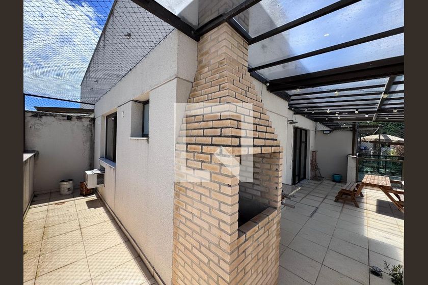Cobertura, 3 quartos, 144 m² - Foto 85